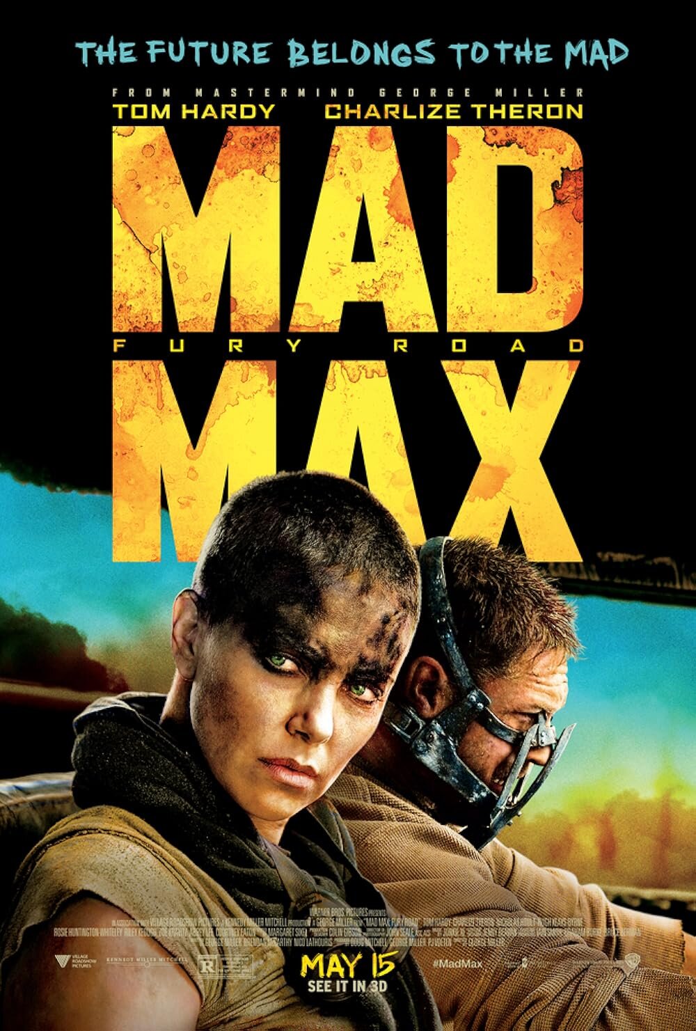 mad-max-1.jpeg mad-max-1.jpeg
