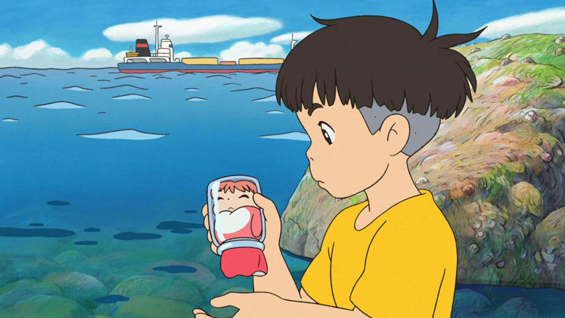ponyo6.jpeg