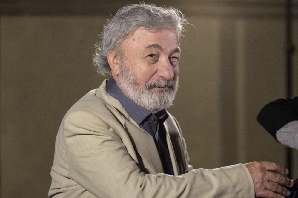 gianni-amelio.3.jpeg gianni-amelio.3.jpeg