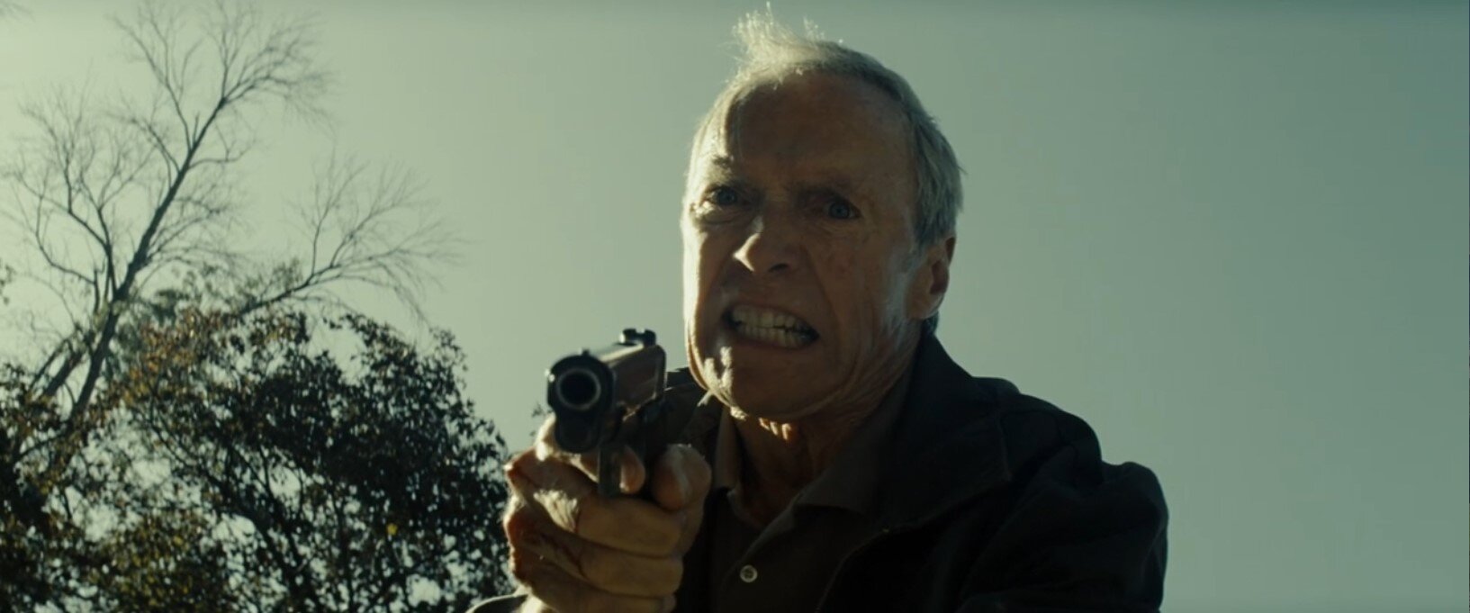gran-torino-6.jpeg gran-torino-6.jpeg