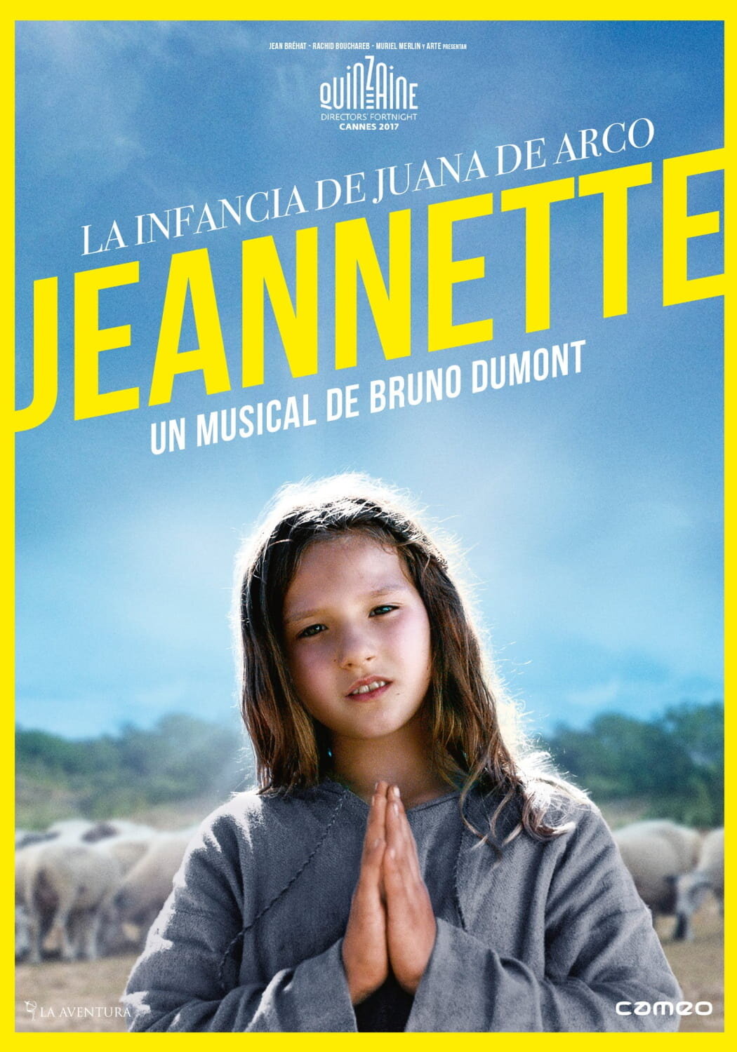 jeannette-1.jpeg jeannette-1.jpeg