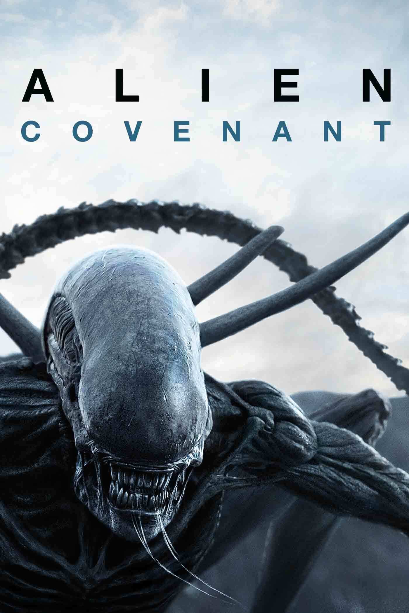 alien.jpeg