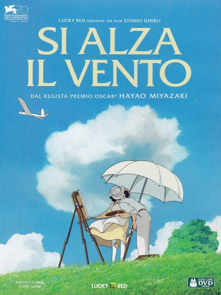 vento1.jpeg vento1.jpeg