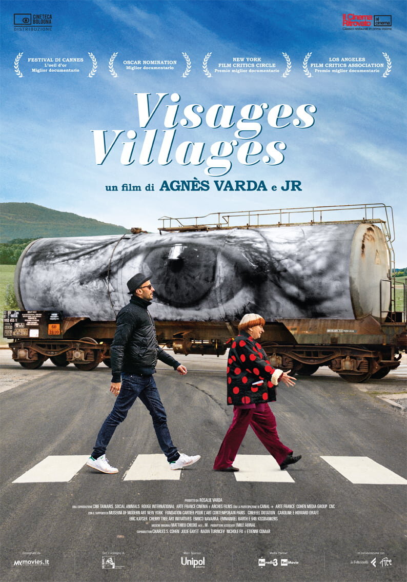 visages-1.jpeg visages-1.jpeg