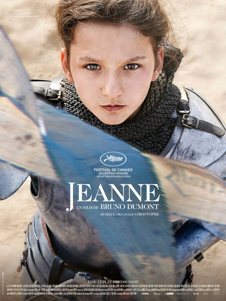 jeanne.jpeg jeanne.jpeg