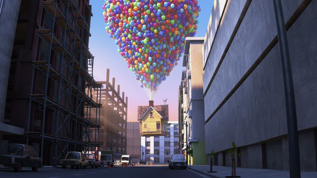 up3.jpeg