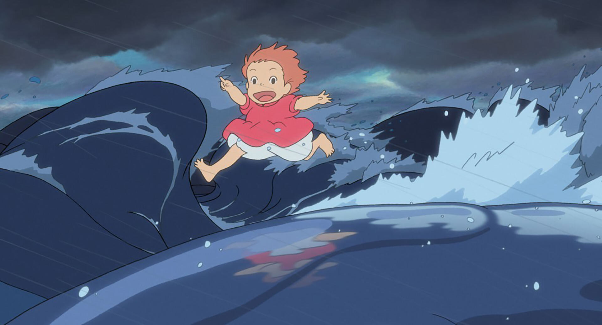 ponyo3.jpeg