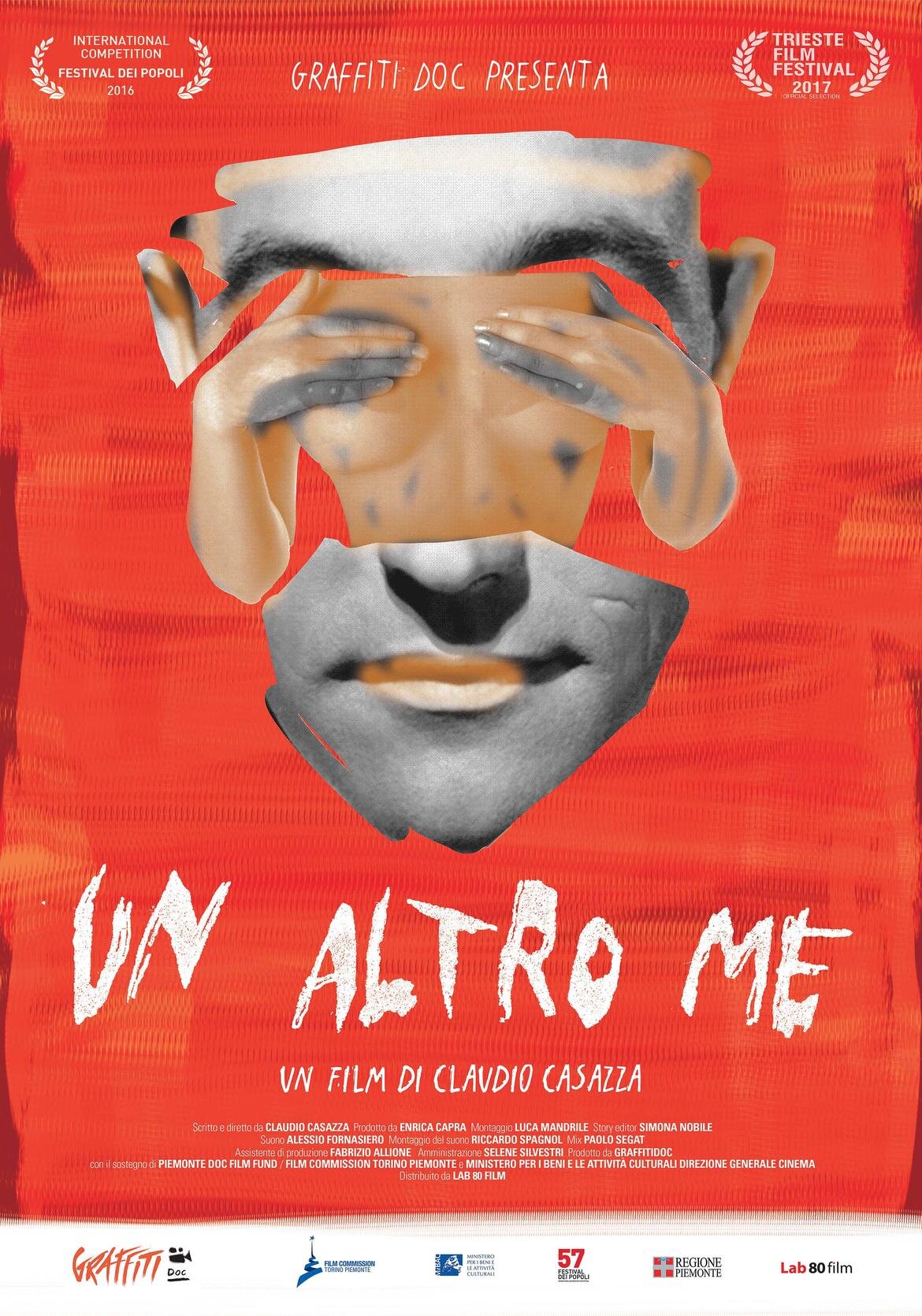 un-altro-me-poster_imagefullwide.jpeg un-altro-me-poster_imagefullwide.jpeg