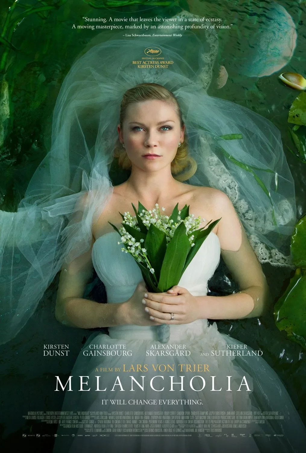 melancholia-1.webp