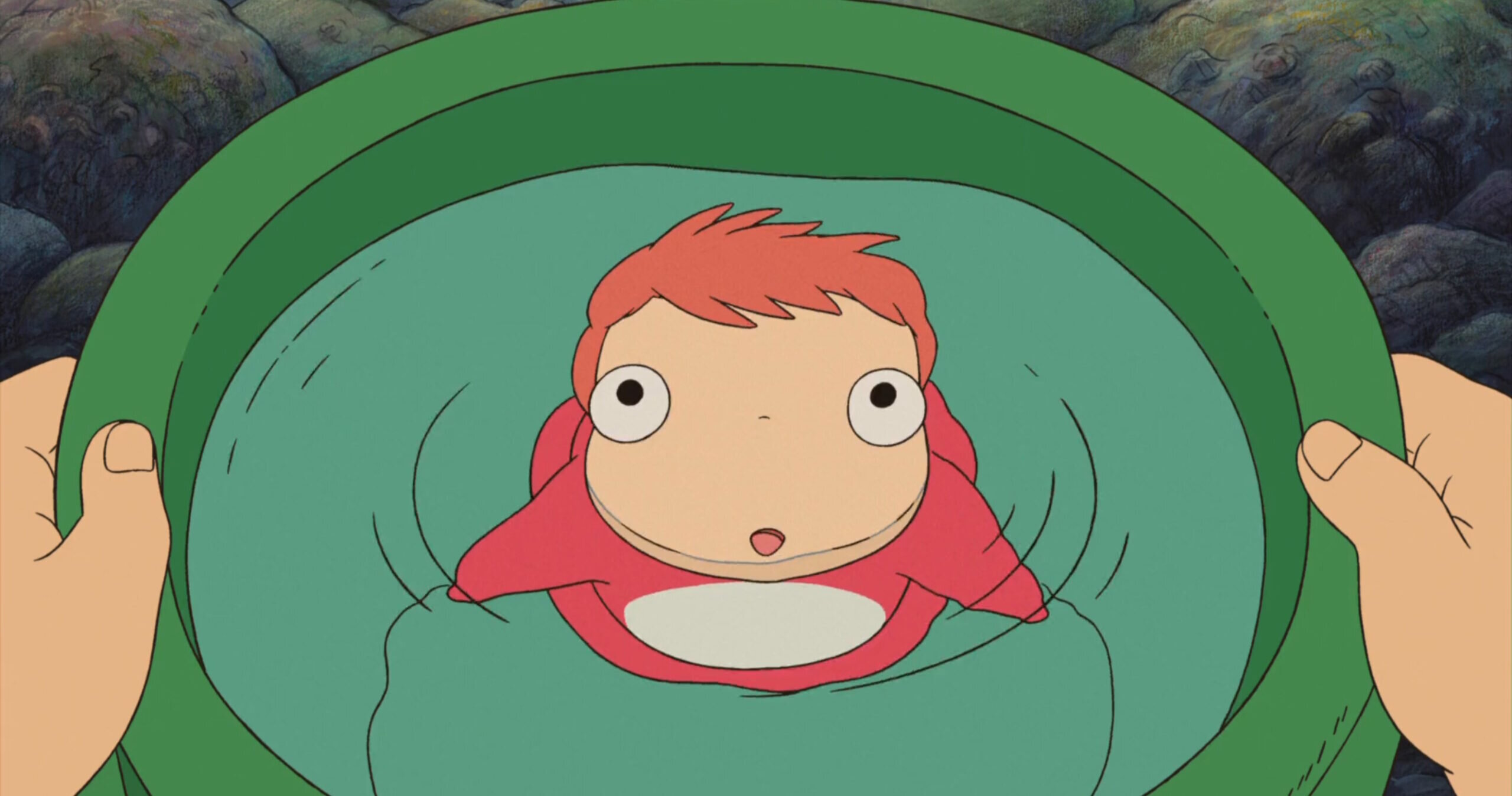 ponyo4.jpeg