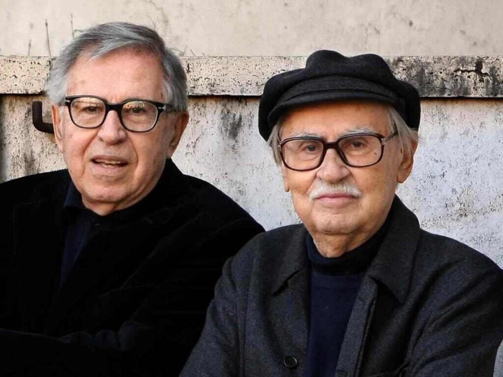 fratelli-taviani.jpeg fratelli-taviani.jpeg