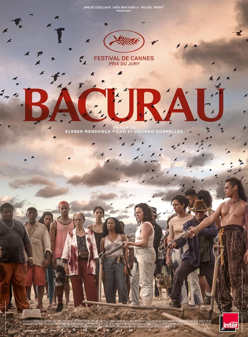 bacurau.jpeg