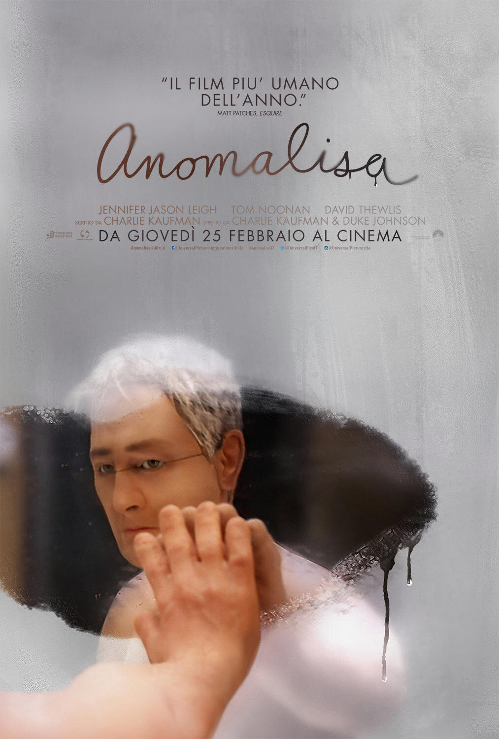 anomalisa-1.jpeg anomalisa-1.jpeg