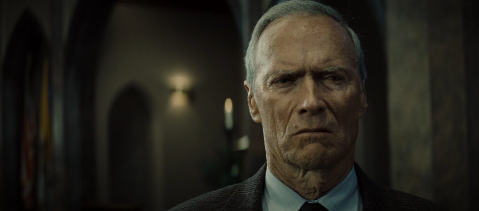 gran-torino-2.jpeg gran-torino-2.jpeg