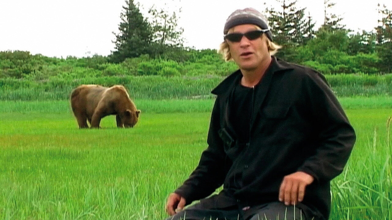 grizzly.jpeg grizzly.jpeg