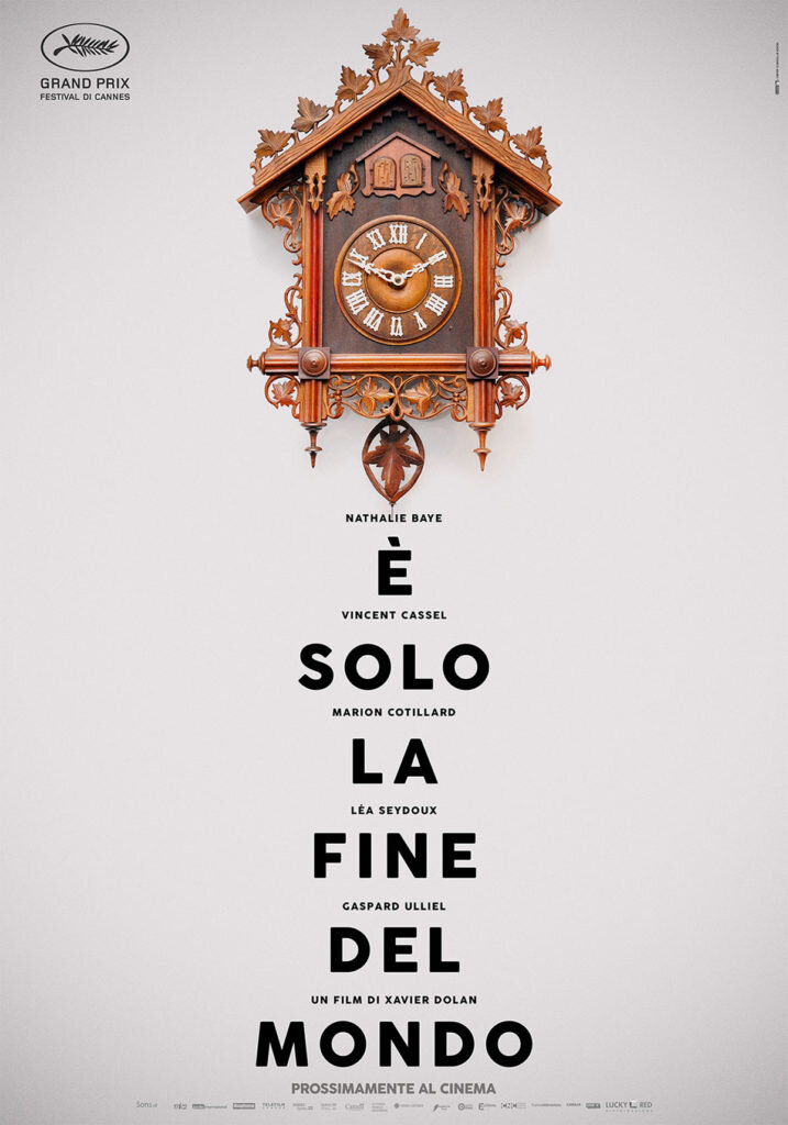è-solo-la-fine-del-mondo-italian-teaser-poster-717x1024.jpeg