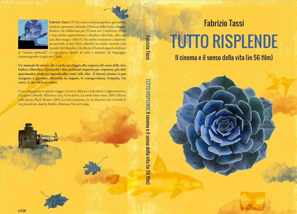 tuttorisplende copertina.jpeg tuttorisplende copertina.jpeg