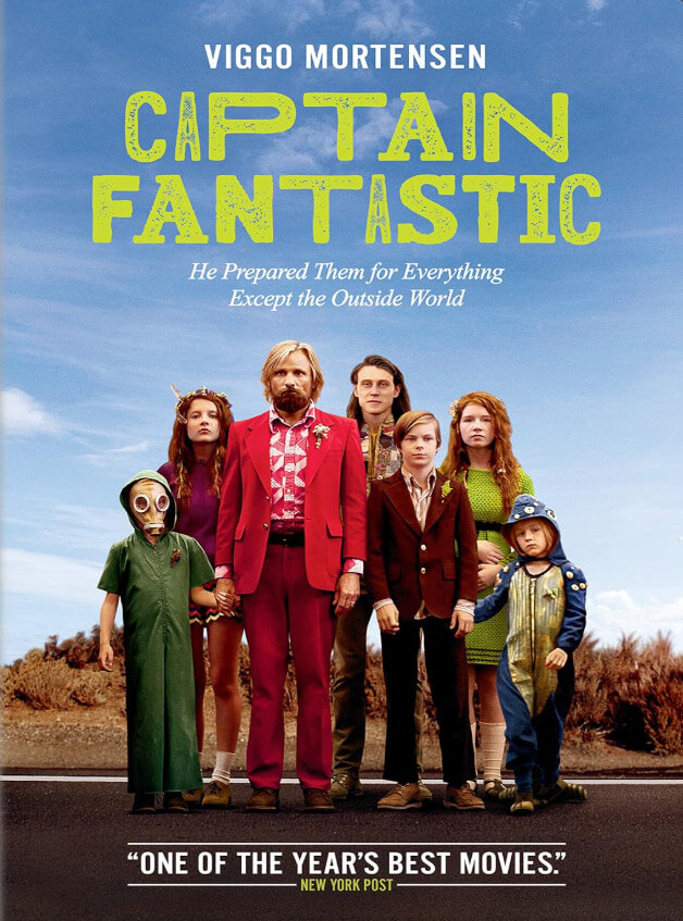 captain-poster.jpeg