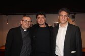 556671428_24710714501903131_6885744228715721263_n.jpeg