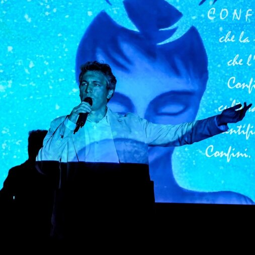 fabrizio tassi 1.jpeg
