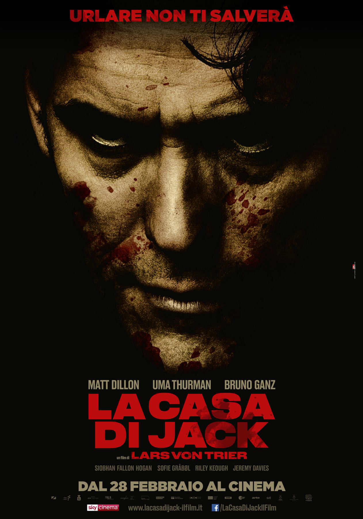 casa.jpeg