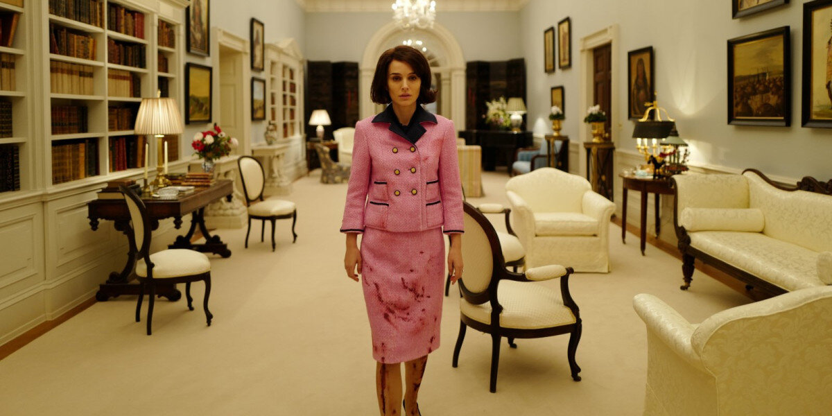 Jackie