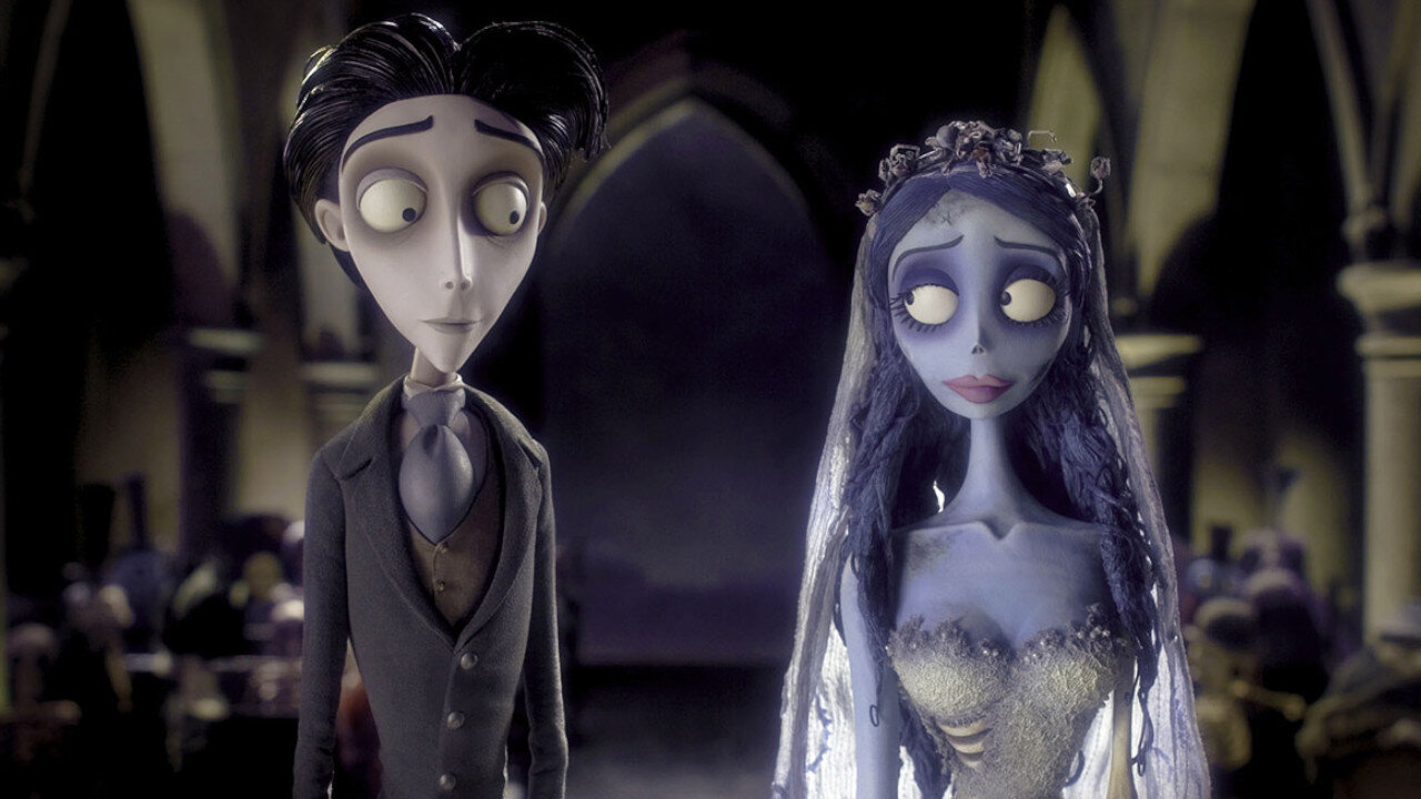 sposa1.jpeg sposa1.jpeg