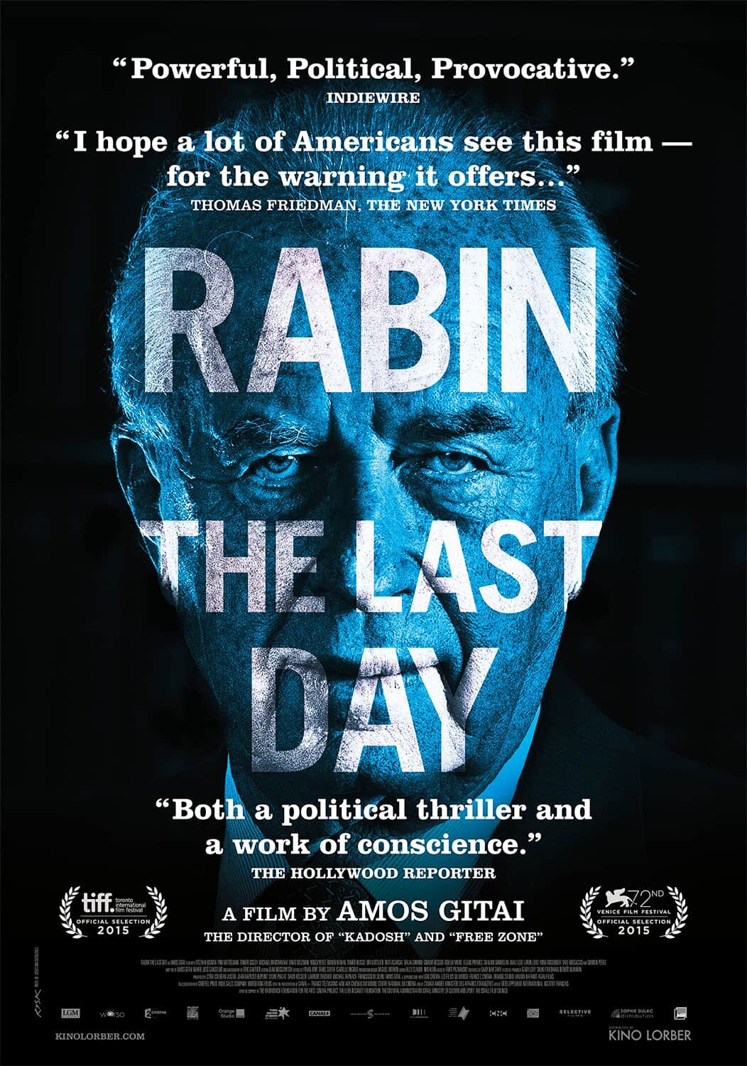 rabin-1.jpeg rabin-1.jpeg