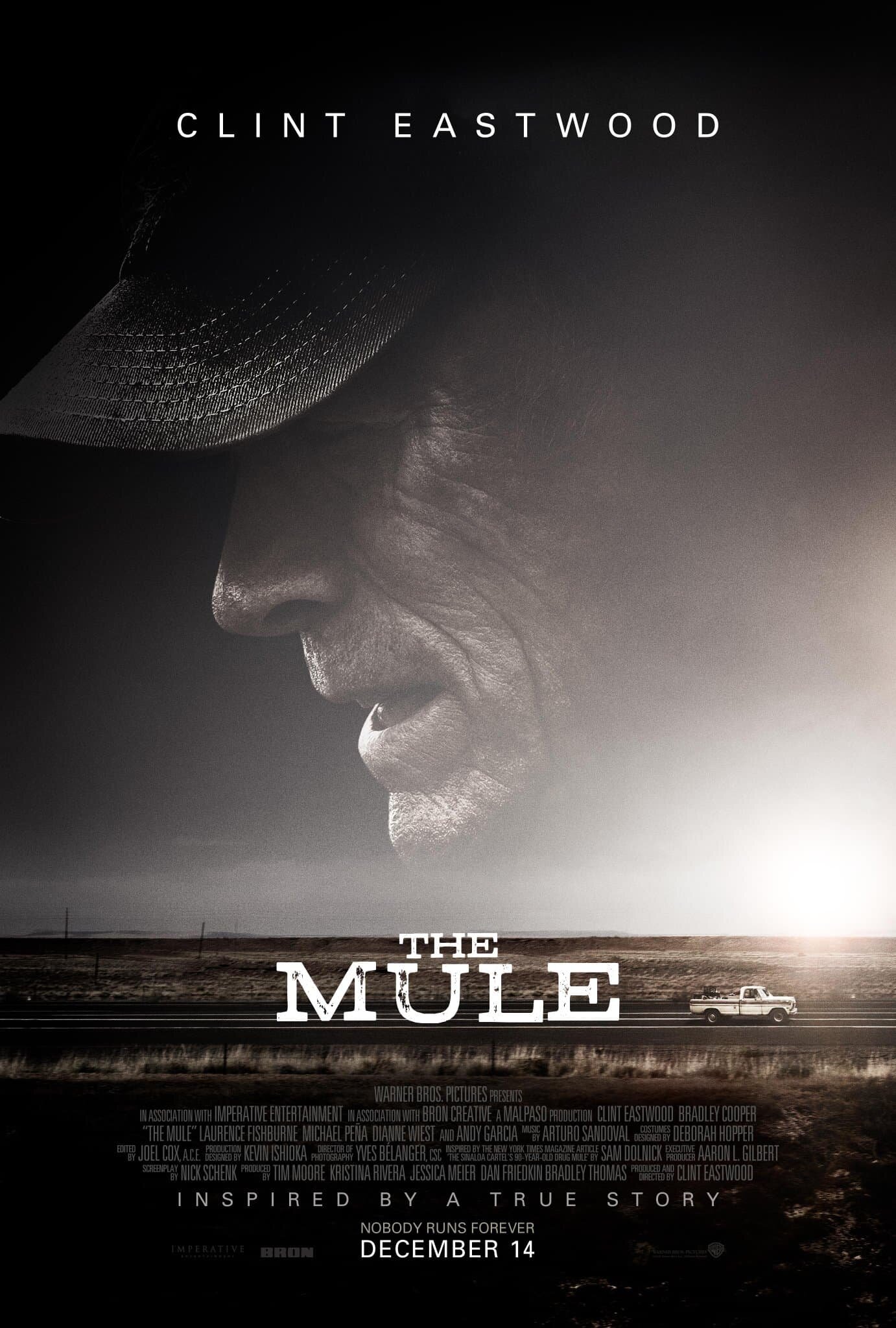 the-mule-poster-(1).jpeg