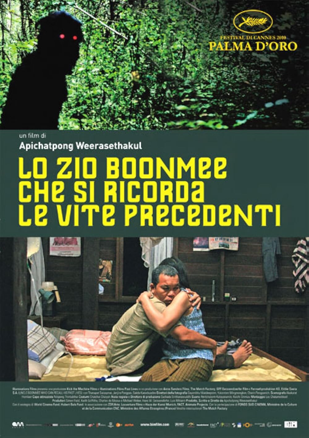 boonmee1.jpeg boonmee1.jpeg