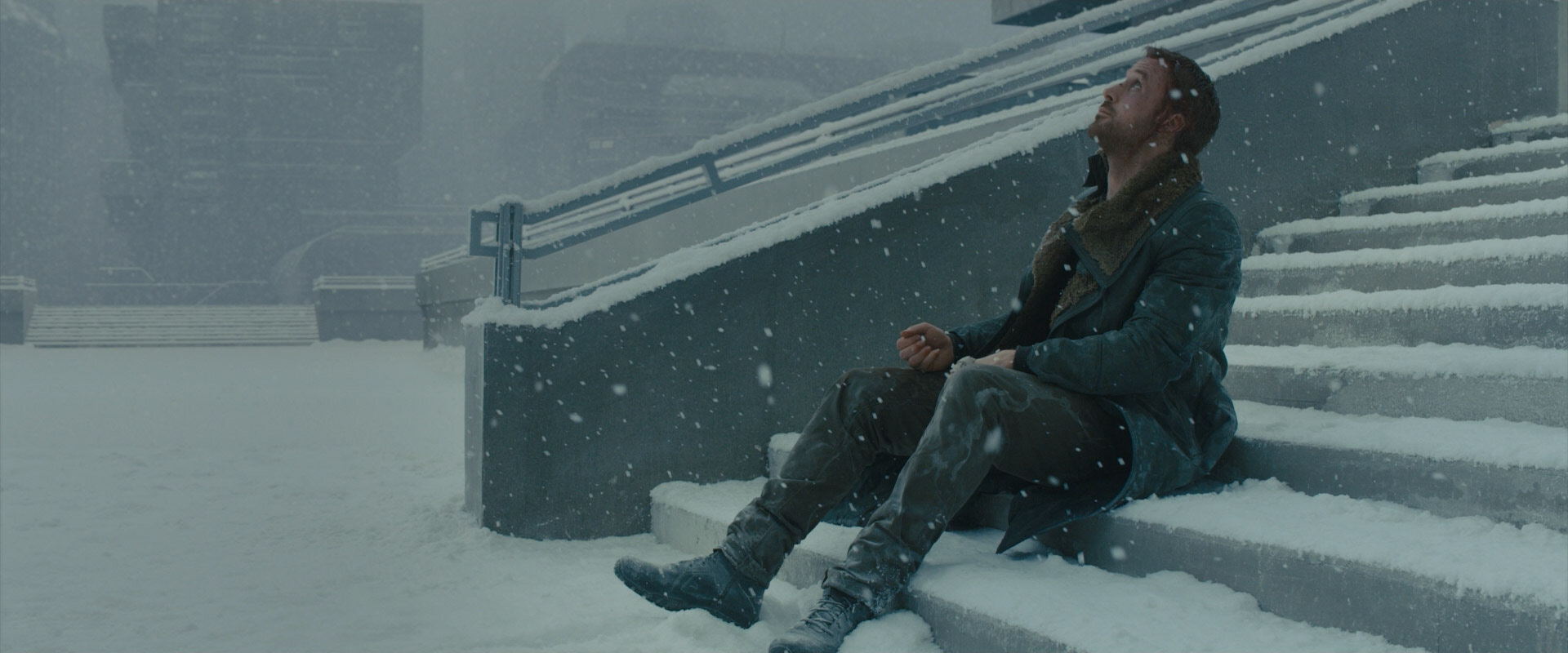 Blade Runner 2049 Blade Runner 2049