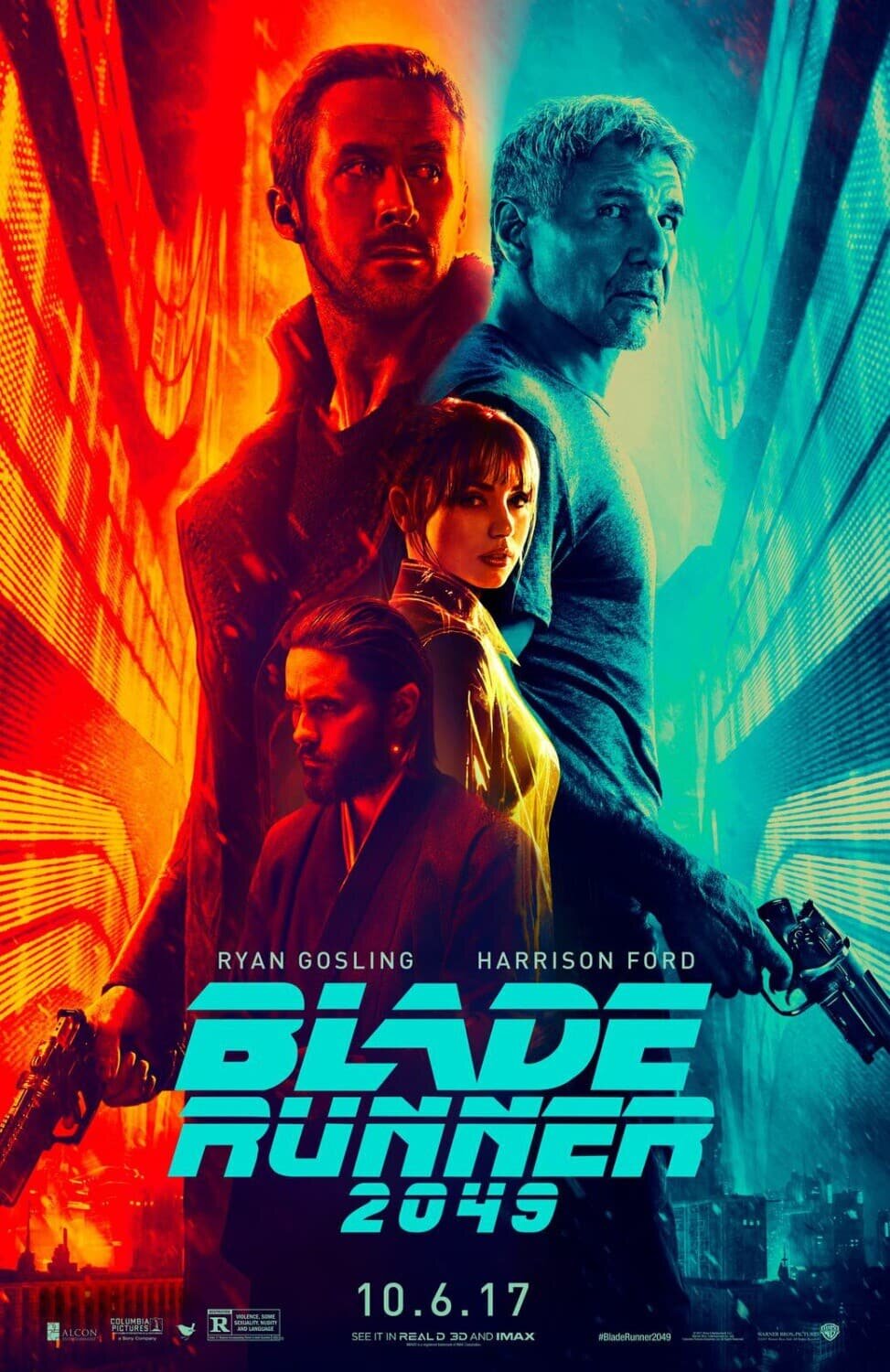 blade-poster-(1).jpeg