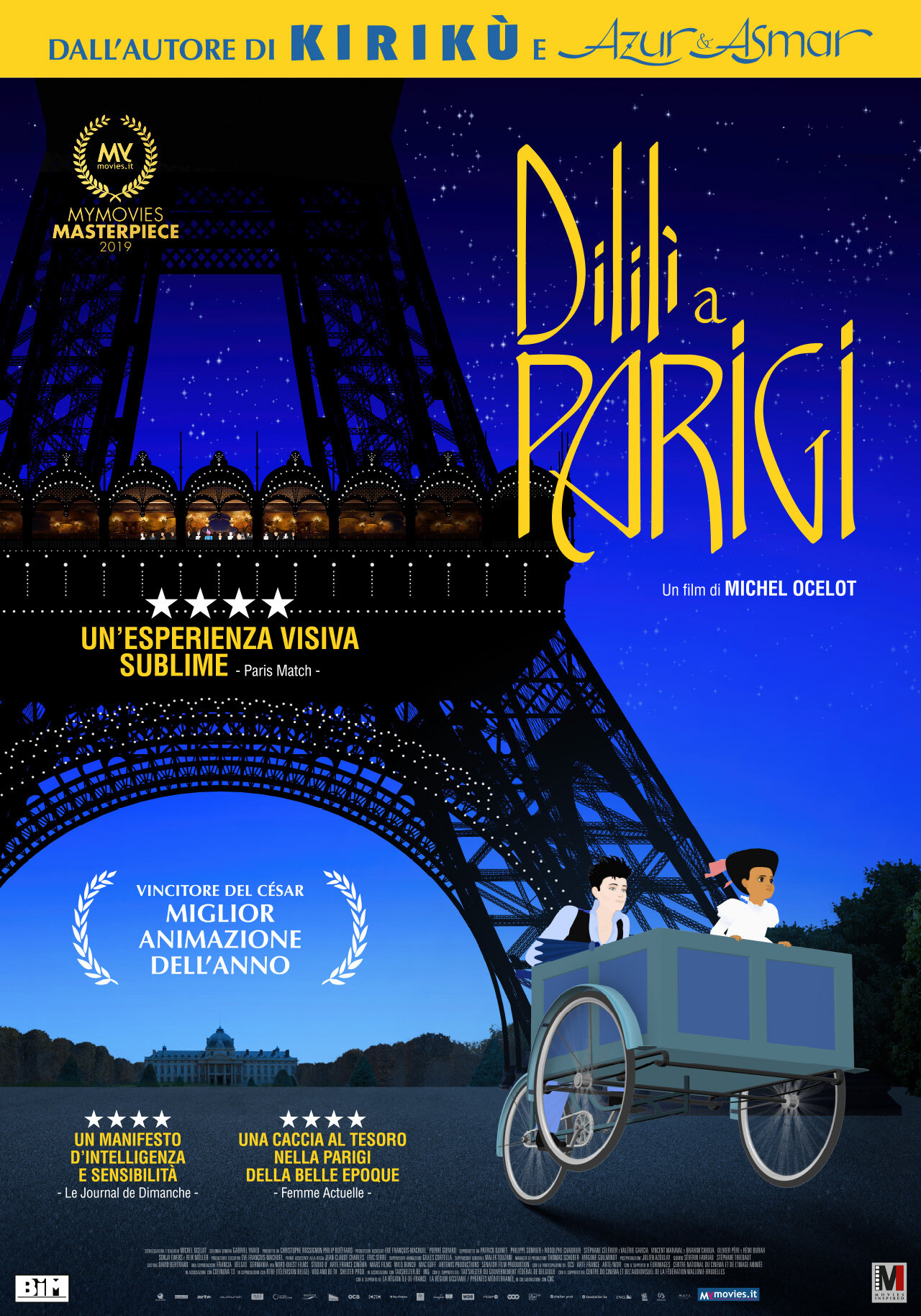 dilili.jpeg
