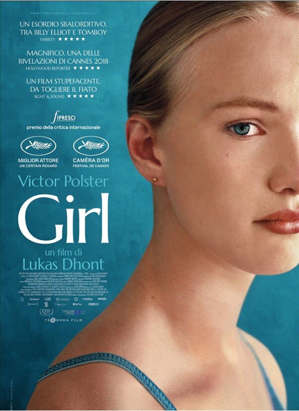 girl-3.jpeg girl-3.jpeg