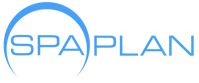 nuovo%20logo%20spaplan