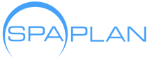nuovo logo spaplan