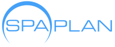 nuovo logo spaplan
