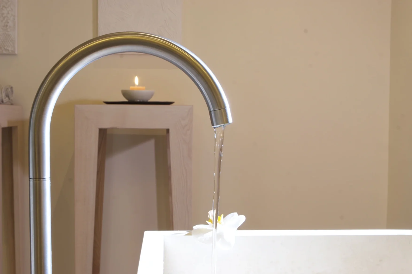 img_4835 copia img_4835 copia