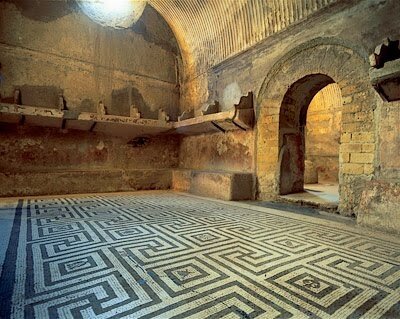 d81e25a97ce58a26961c18209f8a8749--pompeii-italy-roman-architecture-2122179106.jpeg