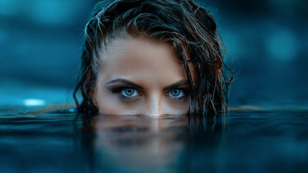 eyJlbiI6IlNwYXBsYW4gSG9tZSBTcGEifQ==