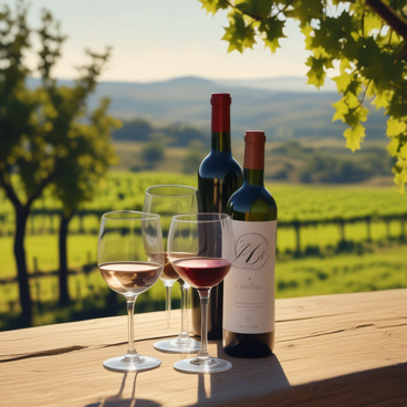 29260_06070c151a1b2d5f48fc3b9108729f5e9b7cbcac