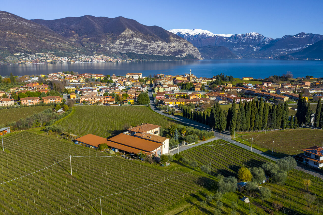 veduta aerea tenuta monte alto.jpeg