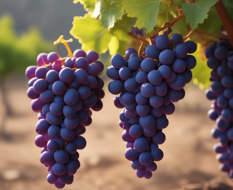 29260_ddba020035250d2524135403a9f7bc97afac0e52