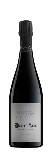 extra brut montealto