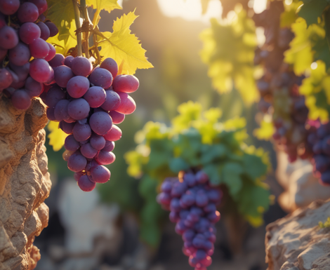 29260_b78ca8b48cde32da0e295ad3aa780a83718b1498