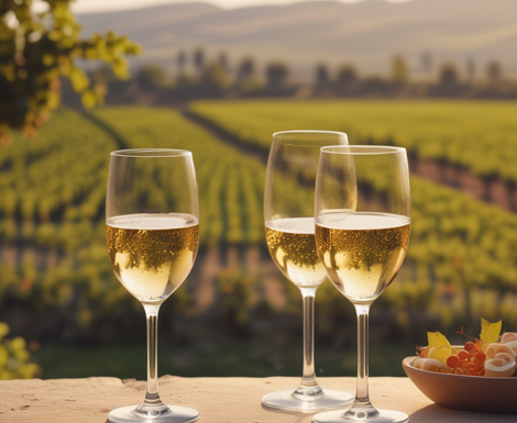 29260_d722f7fbcd7038224107d10a340cdea176fdcb1f