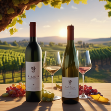 29260_c03268316e3005ddedb4da2535aa9f9acaa68056