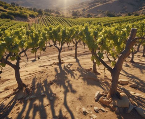 29260_4b389b00c4a2f42be01a09d2a58bca5945e33393