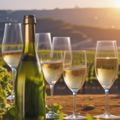 29260_ddba020035250d2524135403a9f7bc97afac0e52