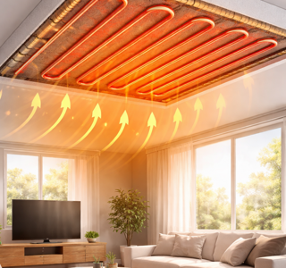 chatgpt%20image%2017%20dic%202025,%2018_50_57